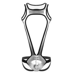 Lingerie sexy homme Cdiscount Prêt à Porter