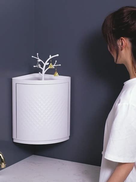 Интернет-магазин Hello Kitty (Хелло Китти):женская,детская одежда,обувь ...