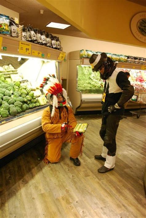 Motorcycle Porn R Wtf