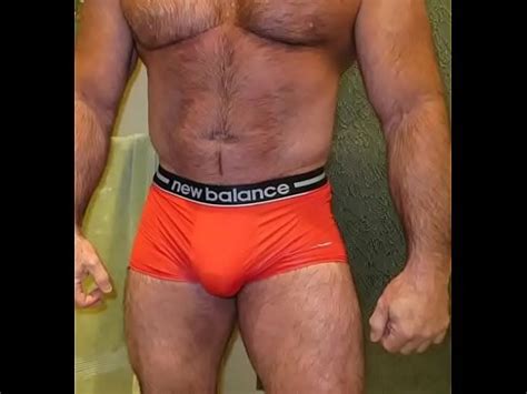 Voz De Macho Para Maricas XVIDEOS