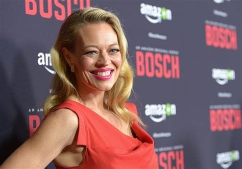 Jeri Ryan Net Worth | Celebrity Net Worth