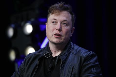 Musk Stands To Lose Billions In Trial Over Funding Secured Tweet