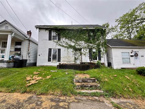 Buy and Sell in Carnegie, Pennsylvania | Facebook Marketplace