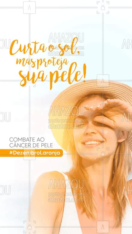 posts legendas e frases de assuntos gerais de beleza estética