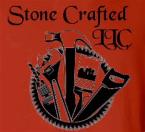 Indy Stone Gallery Llc Added A Indy Stone Gallery Llc