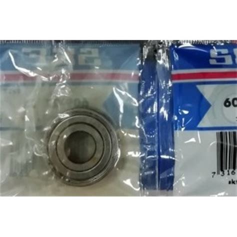 625-2Z SKF