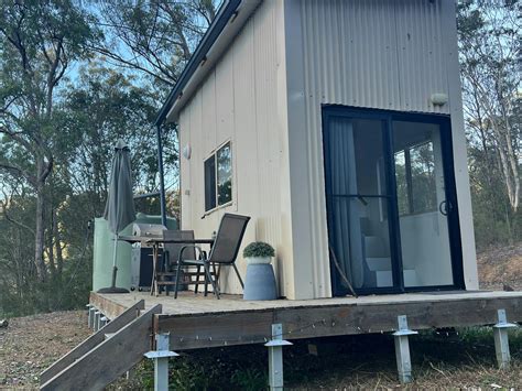mulla villa farm nsw holidays accommodation