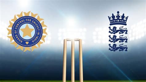 Watch Ind V Eng T I Hlts Yesterday S Episode Streaming On