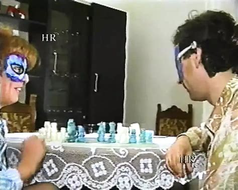 O Vizinho Tentou Se Tornar Uma Estrela Porn Xhamster