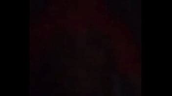 Mierda Dis Azada XVIDEOS