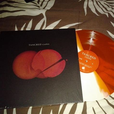 Vinyl Porn Vinyl Porn Twitter