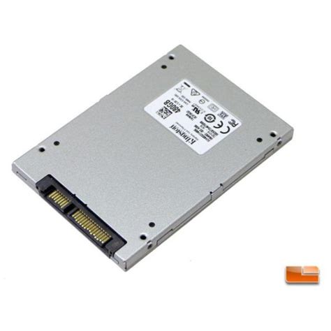 Kingston suv400s37/240g SSD 240GB SATA 2.5" - apmicrotech
