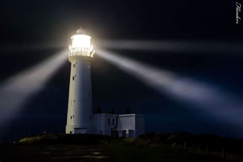 Ночной Маяк фото — Картинки и Рисунки