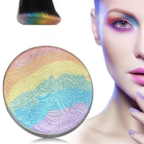 RAINBOW - FASHION, WOHNEN AND MORE