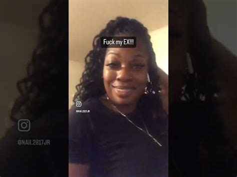 Fuck My Ex Youtube