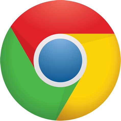 Google Chromebook Logo - LogoDix