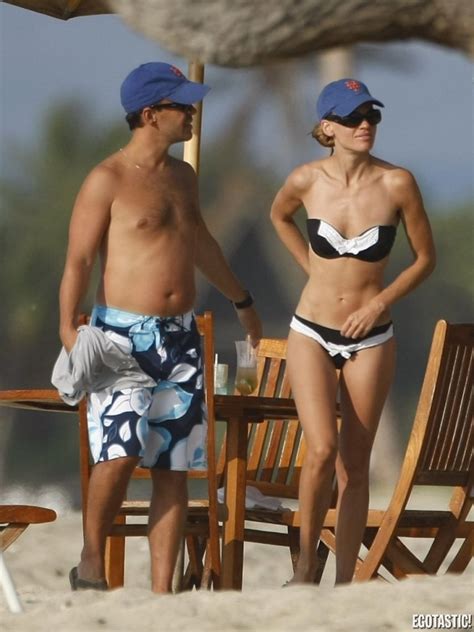 Naked Hilary Swank Added By Jeff Mchappen