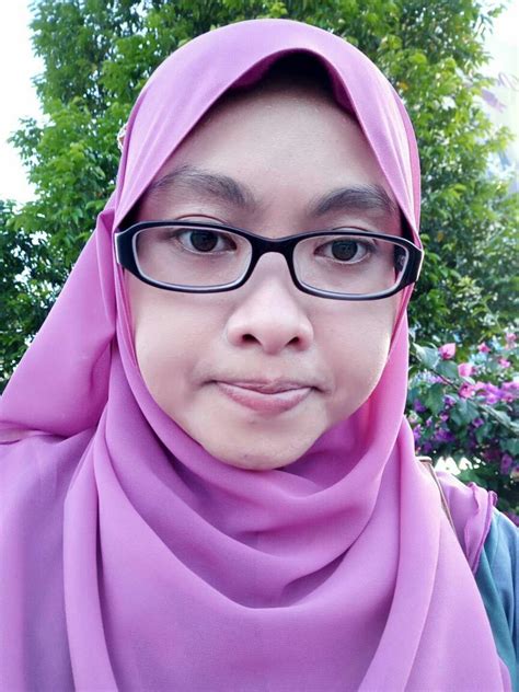 Hot Mama Malay Ada Yg Kenal I Ke If Ada Nak Ke Tengok I Bogel