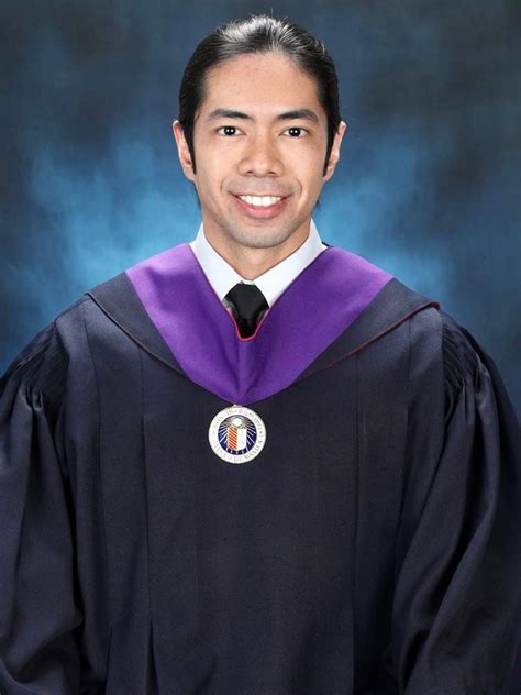 DLSZ Alumni and a Lasallian Partner Pass the BAR Exams – De La Salle ...