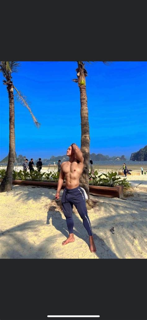Nơi đây không thiếu trai on Twitter Anh vẫn ngon hồi xưa anh chưa có vk thì anh cho gay bú