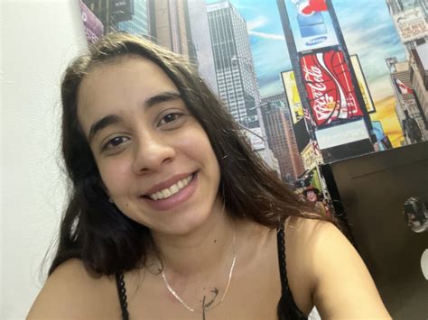 Monserrat Adams Cam Model Free Live Sex Show Chat Stripchat