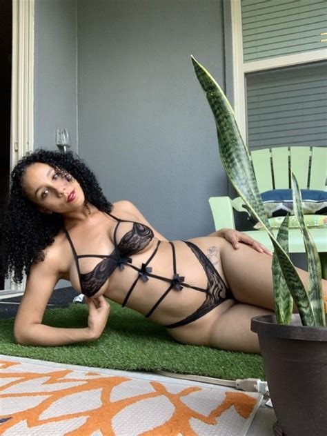 Vixen Keen Porn Fan Community Forum