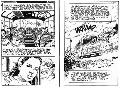 Petite Vicieuse BD Porno Anal Porn Comics French Bande Dessinee Francais