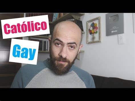 Cat Lico Gay Youtube