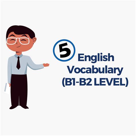 level english vocabulary part  modern diller