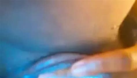 Free Wet Pussy Porn Videos XHamster