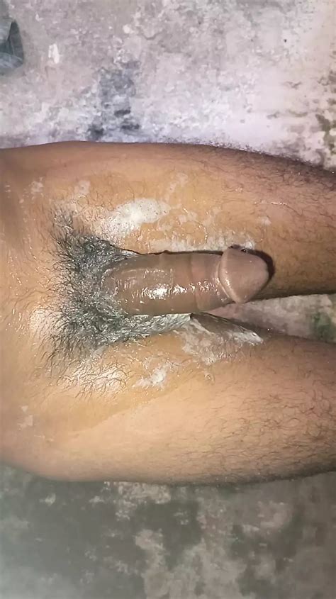 Desi Boy Sex Video Free Gay Big Cock HD Porn Video 2f XHamster