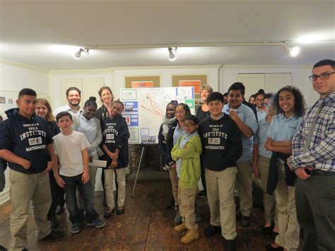 Mapping Out Bronx History - Norwood News