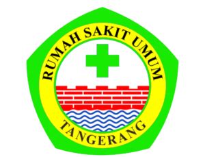 Detail Logo Rumah Sakit Umum Koleksi Nomer 5