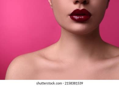 Female Naked Kissable Royalty Free Images Stock Photos Pictures Shutterstock