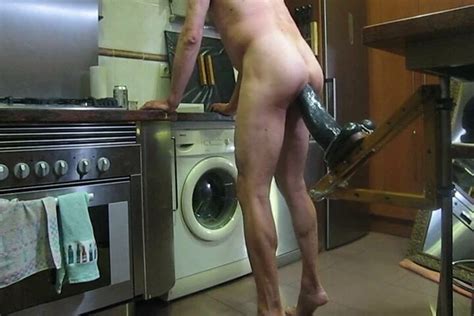 Vidéos porno gratuites Gode gay xHamster