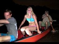 Swamp Ape Nude Pics Page 1