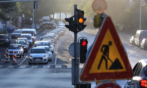 Slobodna Dalmacija Stanovnici splitskog kvarta svaki dan svjedoče