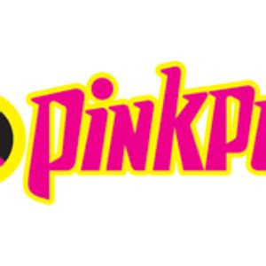 Pinkpop Festival 2024 Landgraaf Line-up, Tickets & Dates Jun 2024 ...