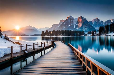 page  stunning view images    freepik
