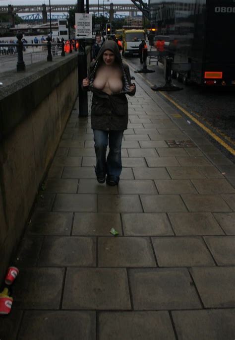 Amateur Photos Nude Photos Porn Pic