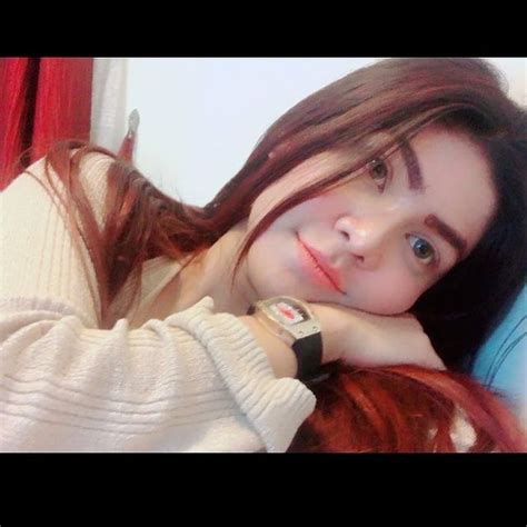 Hot Photos Of Beiby Putri Viral Adult Magazine Model Caught In Drug Case