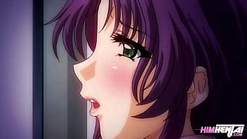 Pon Tu Polla En Mi Culo Hentai Sin Censura Xnxx