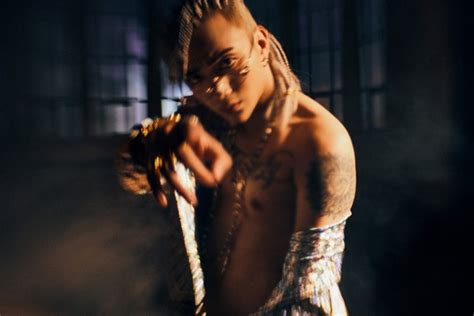 Qu N T O H Nh Ch Ng Th Hi N L Nh I Soobin Ho Ng S N Nay L T X C B N Nude Khoe C