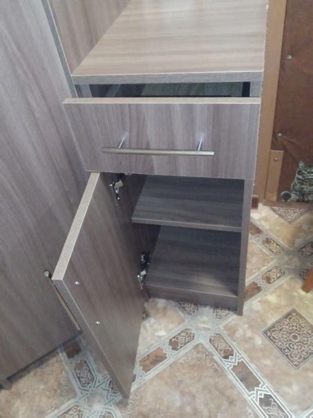 1200Руб. Роликовые коньки размер 40-43 раздвижные, тормоз в комплекте ...