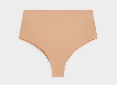 Variasi Lingerie Atau Pakaian Dalam Wanita Blog Belanja Pay Later Atome