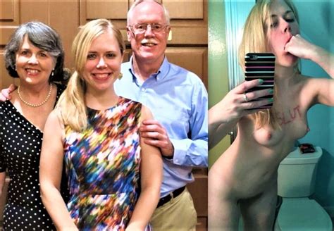 Blonde Amateur Slut Porn Pictures XXX Photos Sex Images PICTOA