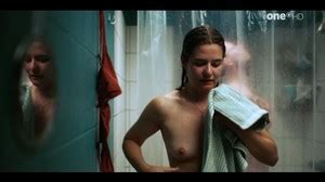 FJ K2S Asta Kamma August Nina Terese Rask Sara Fanta Traore Sex 2020 720p Phun Org Forum