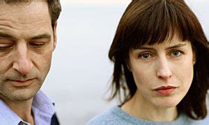 BBC - Press Office - Fiona's Story press pack: introduction