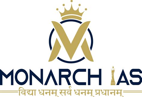 monarch national insurance 9