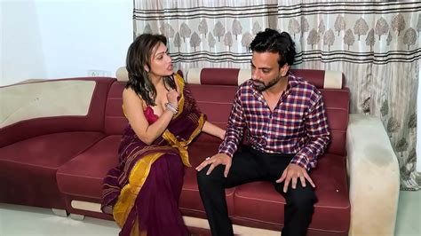 Zoya Had Sex With Her Neighbour XNXX